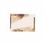 صينية تقديم أكريليك من لوحة-InfluencerCodes_Ramadan26_All_20012026-image-5