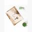 صينية تقديم أكريليك من لوحة-InfluencerCodes_Ramadan26_All_20012026-image-4