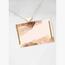 صينية تقديم أكريليك من لوحة-InfluencerCodes_Ramadan26_All_20012026-image-3