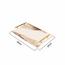 صينية تقديم أكريليك من لوحة-InfluencerCodes_Ramadan26_All_20012026-image-1