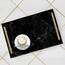 صينية ضيافة أكريليك - لوحة-InfluencerCodes_Ramadan26_All_20012026-image-7