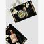 صينية ضيافة أكريليك - لوحة-InfluencerCodes_Ramadan26_All_20012026-image-6