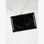 صينية ضيافة أكريليك - لوحة-InfluencerCodes_Ramadan26_All_20012026-image-3