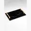 صينية ضيافة أكريليك - لوحة-InfluencerCodes_Ramadan26_All_20012026-image-2