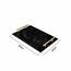 صينية ضيافة أكريليك - لوحة-InfluencerCodes_Ramadan26_All_20012026-image-1