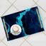 صينية تقديم أكريليك من لوحة-InfluencerCodes_Ramadan26_All_20012026-image-7
