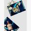 صينية تقديم أكريليك من لوحة-InfluencerCodes_Ramadan26_All_20012026-image-6