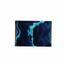 صينية تقديم أكريليك من لوحة-InfluencerCodes_Ramadan26_All_20012026-image-5