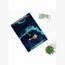 صينية تقديم أكريليك من لوحة-InfluencerCodes_Ramadan26_All_20012026-image-4