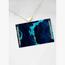 صينية تقديم أكريليك من لوحة-InfluencerCodes_Ramadan26_All_20012026-image-3