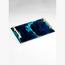 صينية تقديم أكريليك من لوحة-InfluencerCodes_Ramadan26_All_20012026-image-2