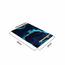 صينية تقديم أكريليك من لوحة-InfluencerCodes_Ramadan26_All_20012026-image-1