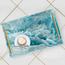 صينية ضيافة أكريليك ديكورية - لوحة-InfluencerCodes_Ramadan26_All_20012026-image-7