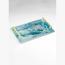 صينية ضيافة أكريليك ديكورية - لوحة-InfluencerCodes_Ramadan26_All_20012026-image-2
