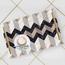 صينية ضيافة أكريليك - لوحة-InfluencerCodes_Ramadan26_All_20012026-image-7