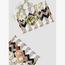صينية ضيافة أكريليك - لوحة-InfluencerCodes_Ramadan26_All_20012026-image-6