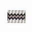 صينية ضيافة أكريليك - لوحة-InfluencerCodes_Ramadan26_All_20012026-image-5
