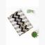 صينية ضيافة أكريليك - لوحة-InfluencerCodes_Ramadan26_All_20012026-image-4