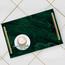 صينية ضيافة أكريليك - لوحة-InfluencerCodes_Ramadan26_All_20012026-image-7