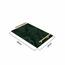 صينية ضيافة أكريليك - لوحة-InfluencerCodes_Ramadan26_All_20012026-image-1