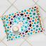 LOWHA Acrylic Serving Tray-InfluencerCodes_Ramadan26_All_20012026-image-1