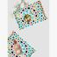 LOWHA Acrylic Serving Tray-InfluencerCodes_Ramadan26_All_20012026-image-2
