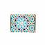 LOWHA Acrylic Serving Tray-InfluencerCodes_Ramadan26_All_20012026-image-3