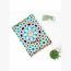 LOWHA Acrylic Serving Tray-InfluencerCodes_Ramadan26_All_20012026-image-4