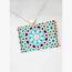 LOWHA Acrylic Serving Tray-InfluencerCodes_Ramadan26_All_20012026-image-5