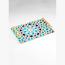 LOWHA Acrylic Serving Tray-InfluencerCodes_Ramadan26_All_20012026-image-6