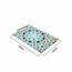 LOWHA Acrylic Serving Tray-InfluencerCodes_Ramadan26_All_20012026-image-7