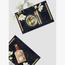 صينية ضيافة أكريليك - لوحة-InfluencerCodes_Ramadan26_All_20012026-image-6