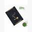 صينية ضيافة أكريليك - لوحة-InfluencerCodes_Ramadan26_All_20012026-image-4