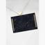 صينية ضيافة أكريليك - لوحة-InfluencerCodes_Ramadan26_All_20012026-image-3