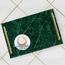 صينية تقديم أكريليك من لوحة-InfluencerCodes_Ramadan26_All_20012026-image-7