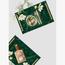 صينية تقديم أكريليك من لوحة-InfluencerCodes_Ramadan26_All_20012026-image-6