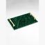 صينية تقديم أكريليك من لوحة-InfluencerCodes_Ramadan26_All_20012026-image-2