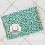صينية تقديم أكريليك من لوحة-InfluencerCodes_Ramadan26_All_20012026-image-7