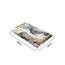 صينية تقديم أكريليك من لوحة-InfluencerCodes_Ramadan26_All_20012026-image-1
