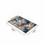 صينية تقديم أكريليك من لوحة-InfluencerCodes_Ramadan26_All_20012026-image-1