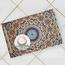 صينية تقديم مزخرفة أكريليك - لوحة-InfluencerCodes_Ramadan26_All_20012026-image-7