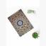 صينية تقديم مزخرفة أكريليك - لوحة-InfluencerCodes_Ramadan26_All_20012026-image-4