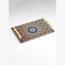 صينية تقديم مزخرفة أكريليك - لوحة-InfluencerCodes_Ramadan26_All_20012026-image-2