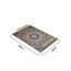 صينية تقديم مزخرفة أكريليك - لوحة-InfluencerCodes_Ramadan26_All_20012026-image-1