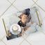 صينية ضيافة أكريليك ديكورية - لوحة-InfluencerCodes_Ramadan26_All_20012026-image-7