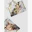 صينية ضيافة أكريليك ديكورية - لوحة-InfluencerCodes_Ramadan26_All_20012026-image-6