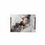صينية ضيافة أكريليك ديكورية - لوحة-InfluencerCodes_Ramadan26_All_20012026-image-5