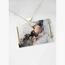 صينية ضيافة أكريليك ديكورية - لوحة-InfluencerCodes_Ramadan26_All_20012026-image-3