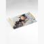 صينية ضيافة أكريليك ديكورية - لوحة-InfluencerCodes_Ramadan26_All_20012026-image-2