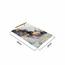 صينية ضيافة أكريليك ديكورية - لوحة-InfluencerCodes_Ramadan26_All_20012026-image-1